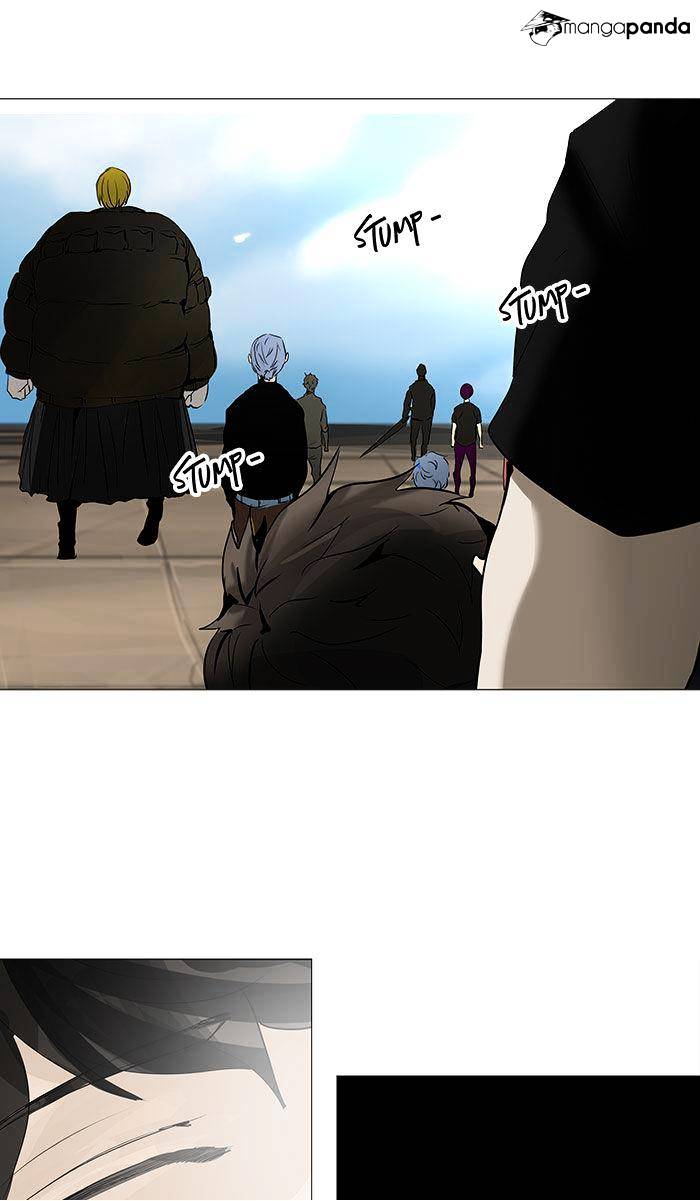 Tower of God, Chapter 231 image 47